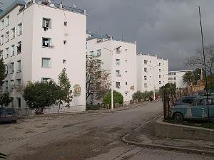 BB 050 CITE JEAN DE LA FONTAINE 2006 PAR BRAHIM HADRI   (10)
